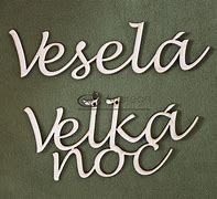 Image result for Velka Noc Emoji