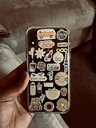 Image result for Phone Case Themes