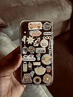 Image result for iPhone 8 Aesthetic Phone Cases