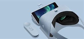 Image result for Google AR VR Technology