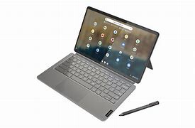 Image result for Lenovo IdeaPad Duet 560