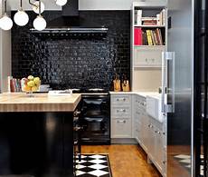 black kitchen design ideas step out of the box with 31 bold black kitchen designs black kitchen design ideas step out of the box with 31 bold black kitchen designs