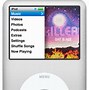 Image result for iPod Classic 7th Generation