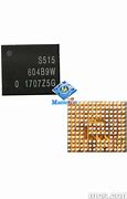 Image result for J730 Touch IC