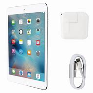 Image result for iPad A1489
