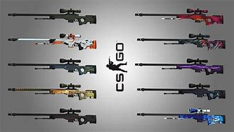 Image result for AWP Skins with Trees Branch