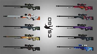 Image result for AWP China Style CS:GO