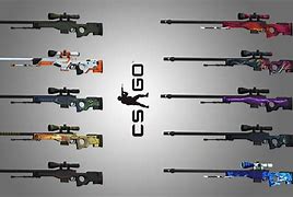 Image result for CS GO Weapon Skins