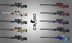 Image result for CS GO Gun Skins