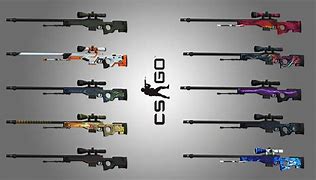 Image result for All AWP Skins