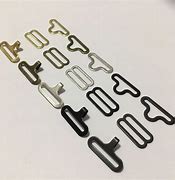 Image result for Bow Tie Hardware Clips