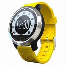 Image result for Wearable Pedometer