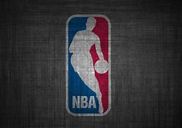 Image result for NBA 75 Logo Black