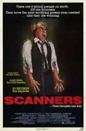 Image result for Scanners