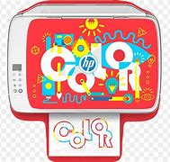 Image result for Free Download Printer Picture Clip Art