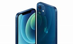 Image result for Apple iPhone Unboxing