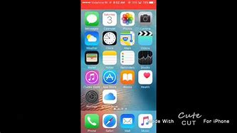 Image result for How to Turn On iPhone 5C