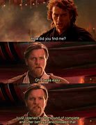 Image result for All Star Wars All Day Meme