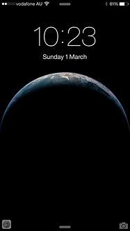 Image result for iPhone 6s Wallpaper Dimension