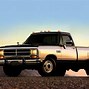 Image result for 1st Gen Dodge Tow Mirriors