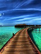 Image result for Free iPad Wallpaper HD