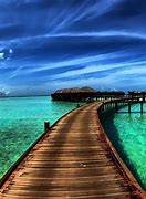 Image result for Ipad5 Wallpaper