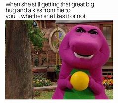 Image result for Barney Grumble Memes