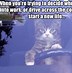 Image result for Cute Funny Work Memes