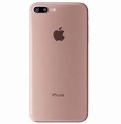 Image result for iPhone 7 Non PTA Price in Pakistan