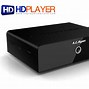 Image result for กลอง HD Player