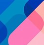 Image result for Pink iOS Theme