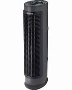 Image result for Holmes HEPA Type Air Purifier