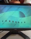 Image result for Acer LCD Monitor 17
