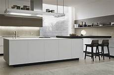 varenna cucine varenna cucine poliform rivenditore ufficiale varenna cucine varenna cucine poliform rivenditore ufficiale