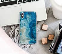 Image result for Blue Marble iPhone 11" Case