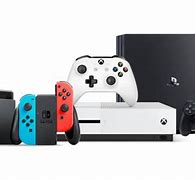 Image result for Game Console