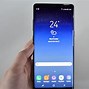 Image result for Samsung Galaxy Note 8 Release Date