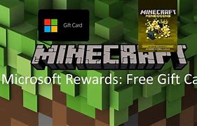 Image result for Amazon 5 Gift Card MS Rewards