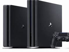 Image result for Sony PlayStation 4