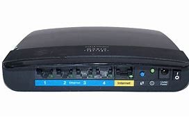 Image result for Linksys E1200 Router