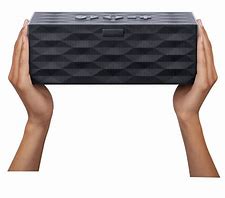 Image result for Big JAMBOX Dimensions DC Input