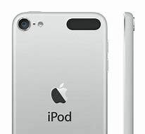 Image result for iPod Touch Cameras Quality 4th Generation