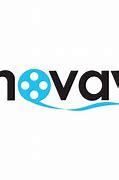 Image result for Movavi Logo.png