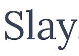 Image result for Slay Girly Pop