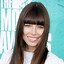 Image result for Choppy Side Bangs