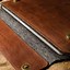 Image result for MacBook Leather Case