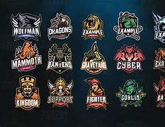 Image result for eSports Logo Creator