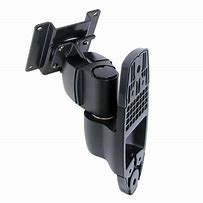 Image result for Dell Monitor Wall Mount Kit