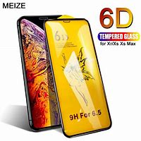 Image result for XS Glass iPhone Case Max