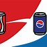 Image result for Pepsi Cartoon